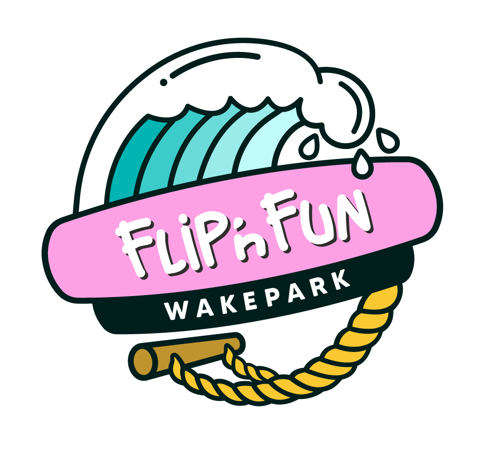 Flip n Fun Wakepark